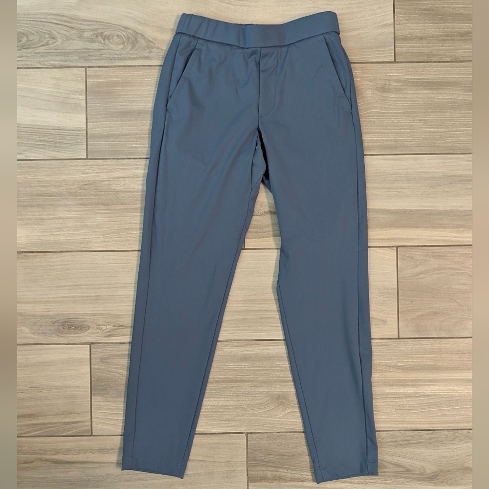 Bonobod Wear Anywhere Pants Joggers